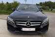 Mercedes-Benz Classe C