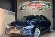 BMW 4 Reeks