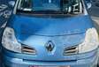Renault Modus