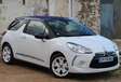 Citroën DS 3