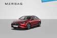 Mercedes-Benz Classe CLA