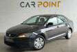 Seat Toledo