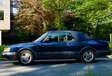 Saab 900