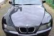 BMW Z3