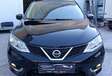 Nissan Pulsar