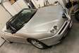 Alfa Romeo Spider