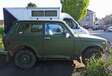 Lada Niva