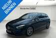 Mercedes-Benz Classe B