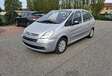 Citroën Xsara Picasso