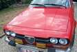 Alfa Romeo GTV