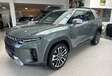 Ssangyong 