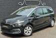 Citroën Grand C4 Picasso