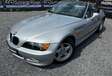 BMW Z3