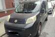 Fiat Qubo