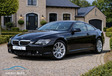 BMW Série 6