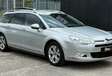 Citroën C5