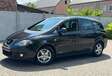 Seat Altea XL