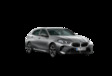 BMW Série 1