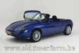 Fiat Barchetta