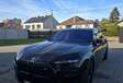 BMW Série 7