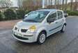 Renault Modus