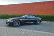 BMW Série 6