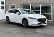 Mazda Mazda6