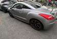 Peugeot RCZ