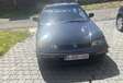 Honda CRX