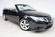 Saab  
