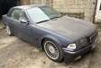 BMW Alpina B3
