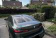 BMW 7 Reeks