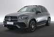 Mercedes-Benz Classe GLE