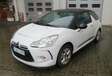 Citroën DS 3
