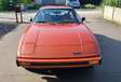 Mazda RX-7