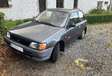 Toyota Starlet