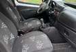 Fiat Qubo