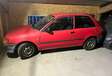 Toyota Starlet