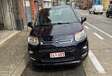 Citroën C3 Picasso