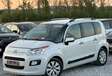 Citroën C3 Picasso