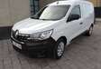 Renault Express