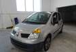 Renault Modus