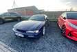 Nissan 200 SX