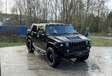 Hummer H2