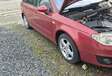 Seat Exeo