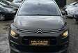 Citroën Grand C4 Picasso