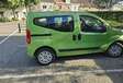 Fiat Qubo
