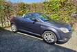 Opel Tigra