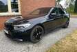 BMW Série 6