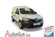 Renault Express